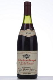 1987-nuits-st-georges-les-vaucrains-2